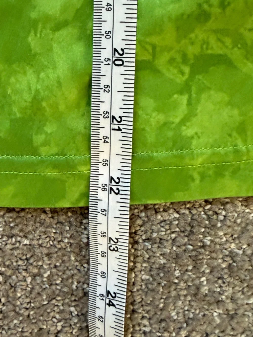 adidas this green